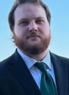 Braden Uhlmann death by force case in Broken Bow, OK