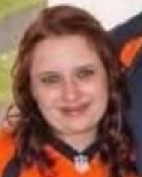 Amanda Ann Christian death by force case in Pocatello, ID