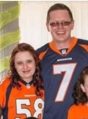 Brandon Lee Madden death by force case in Pocatello, ID