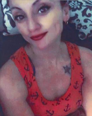 Sally Vasquez death by force case in San Antonio, TX