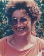 Betty Conley death by force case in Charlton, NY