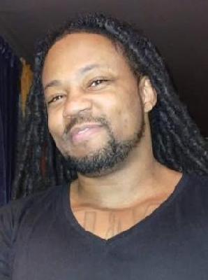 Thomas Coates death by force case profile photo