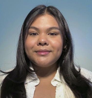 Christiannel Maningat death by force case profile photo