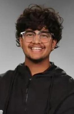 Emad Siddiqui death by force case in Alvin, TX