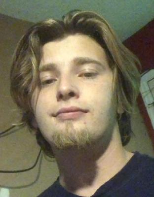 Justin Bryant death by force case profile photo