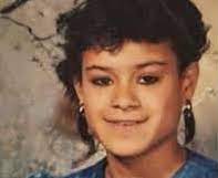 Woondys Alomar death by force case in New York, NY
