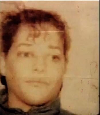 Loretta Melendez death by force case in Yonkers, NY