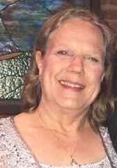 Claire Buckley death by force case profile photo