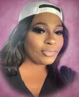 Dalana Charlot death by force case in Carencro, LA