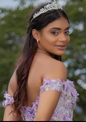 Keyriana Jimenez Rodriguez death by force case in Queens, NY