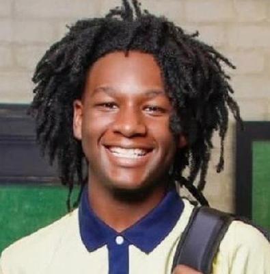Trevonn Jason death by force case in Savannah, GA