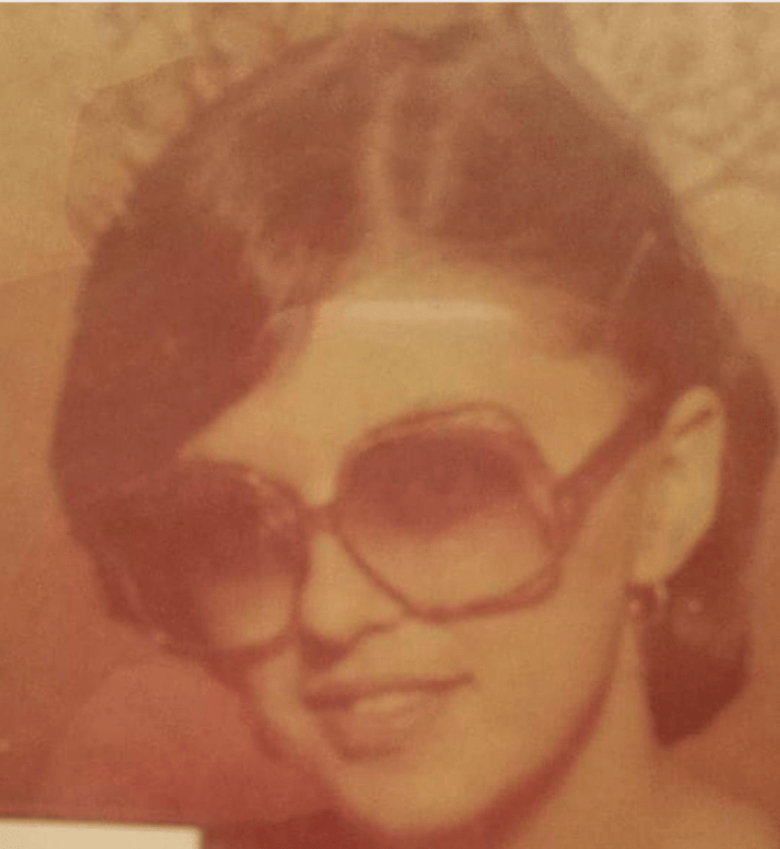 Carmen Vargas death by force case in Freeport, NY