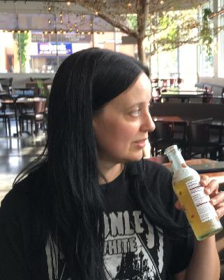 Corinne Wallen death by force case profile photo