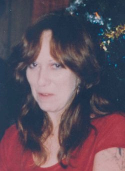 Deanna Willener death by force case in Allegany, NY
