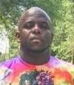 Hunter Williams death by force case profile photo