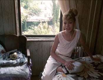 Venus Xtravaganza death by force case profile photo