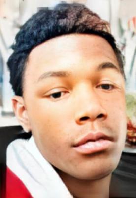 Jachristian Henderson death by force case profile photo