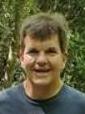 Kenneth Larry Patterson death by force case in Marshall, NC