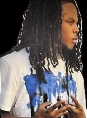 David Gary Martin Jr. death by force case in Detroit, MI