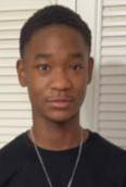 Fitzgerald Wilson death by force case profile photo