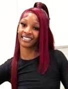 Jakhala Moss death by force case profile photo