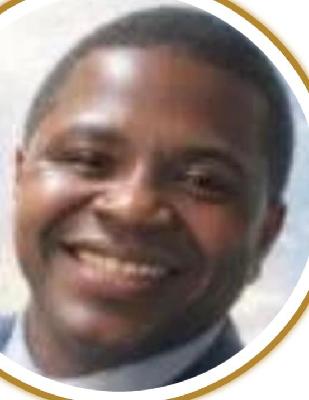 Marrione Parks death by force case profile photo