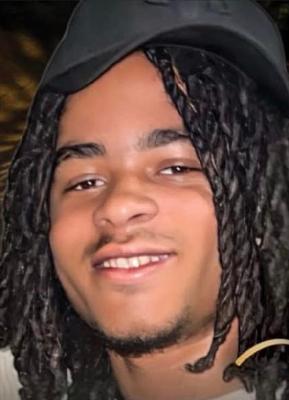 Naasir Boyd death by force case profile photo