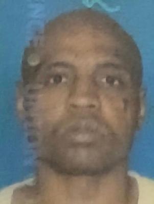 Robert Lee death by force case profile photo