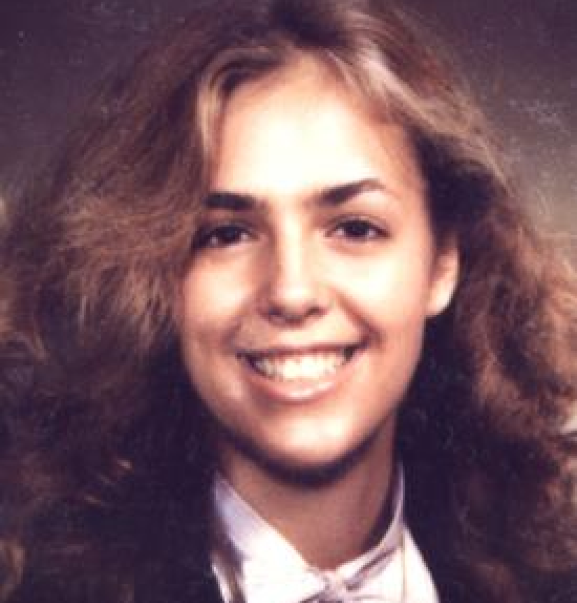 Kristin OConnell death by force case in Ovid, NY