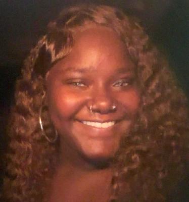 Erika Latham death by force case profile photo