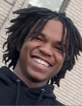 Joshua Sutton death by force case profile photo