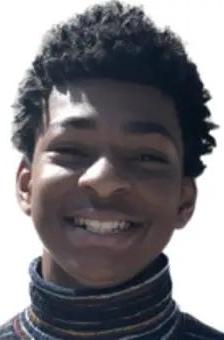 Noah Cheeseman death by force case profile photo