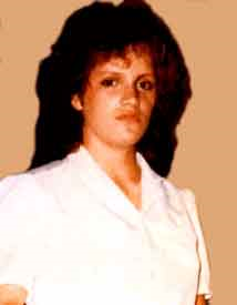 Dawn Andrea Svocak death by force case in Beekman, NY