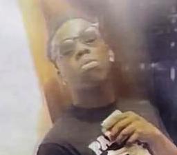 Kawanza Burns death by force case profile photo