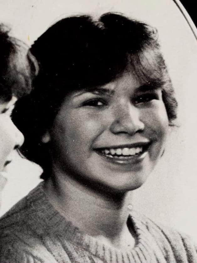 Laura Parker death by force case in Lindenhurst, NY