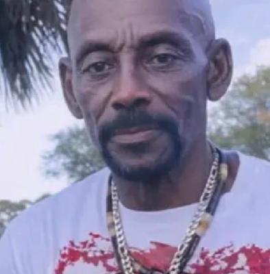 T Taylor death by force case profile photo