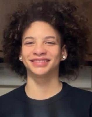 Zaden Brastos death by force case profile photo