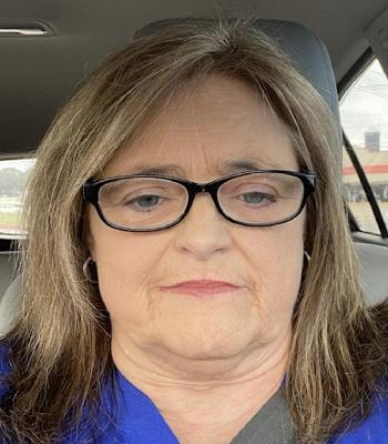 Donna Holder death by force case profile photo