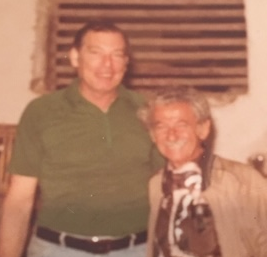 Albert Garland death by force case profile photo