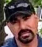 Eddie Garcia death by force case in Alpaugh, CA