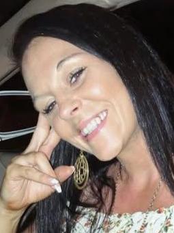 Jessica Wells death by force case profile photo