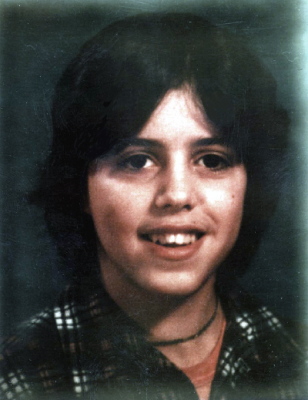 Robert Gutkaiss death by force case profile photo