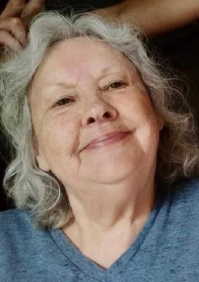 Connie Edens death by force case profile photo