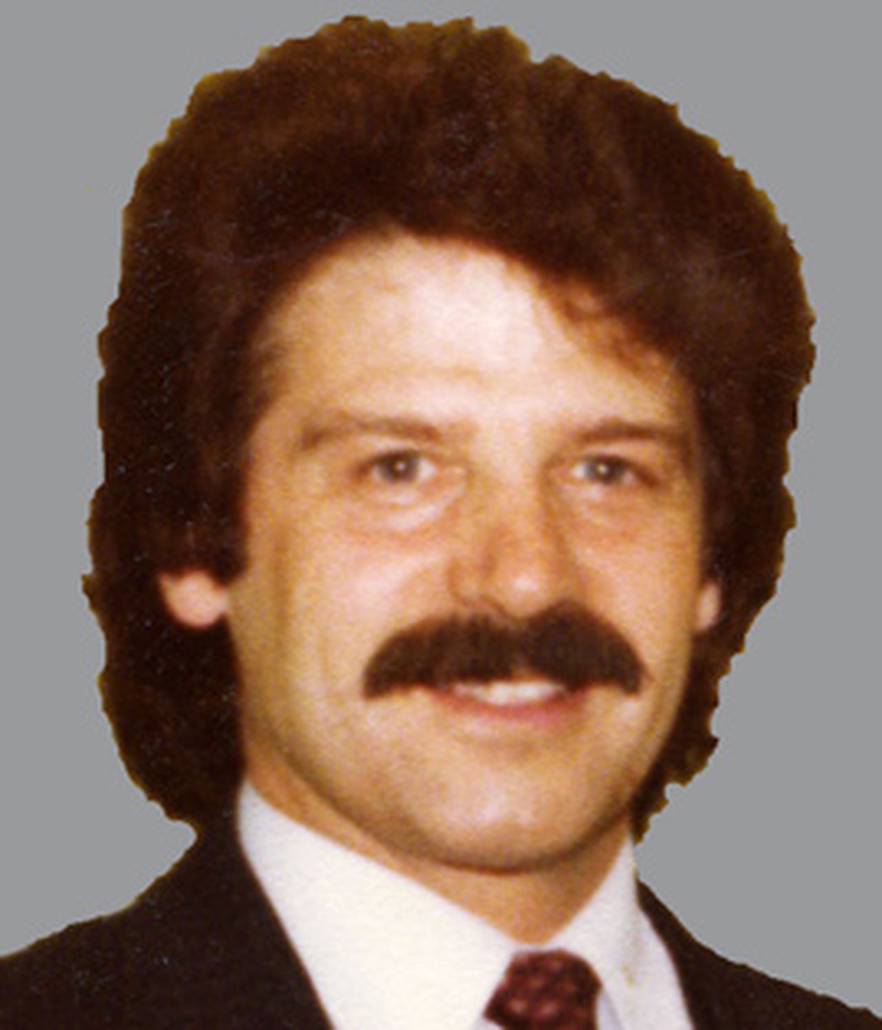 Hector Ambrosi death by force case in New Hartford, NY