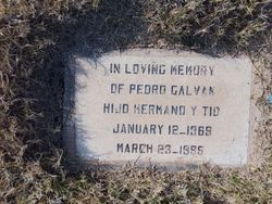 Pedro Galvan death by force case in Tempe, AZ