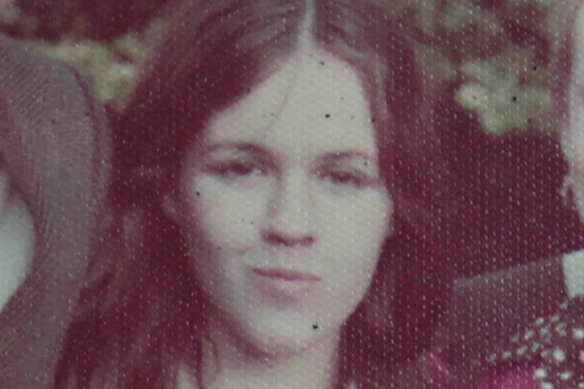 Gail Mark death by force case in New York, NY