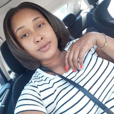 Taylor Sylver death by force case profile photo
