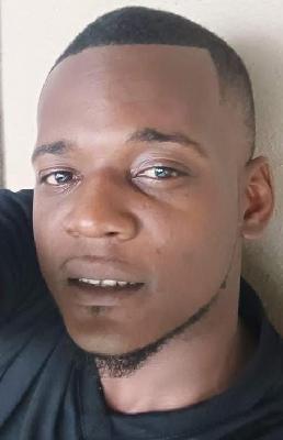 Dayrl Willis Jr death by force case in Orlando, FL