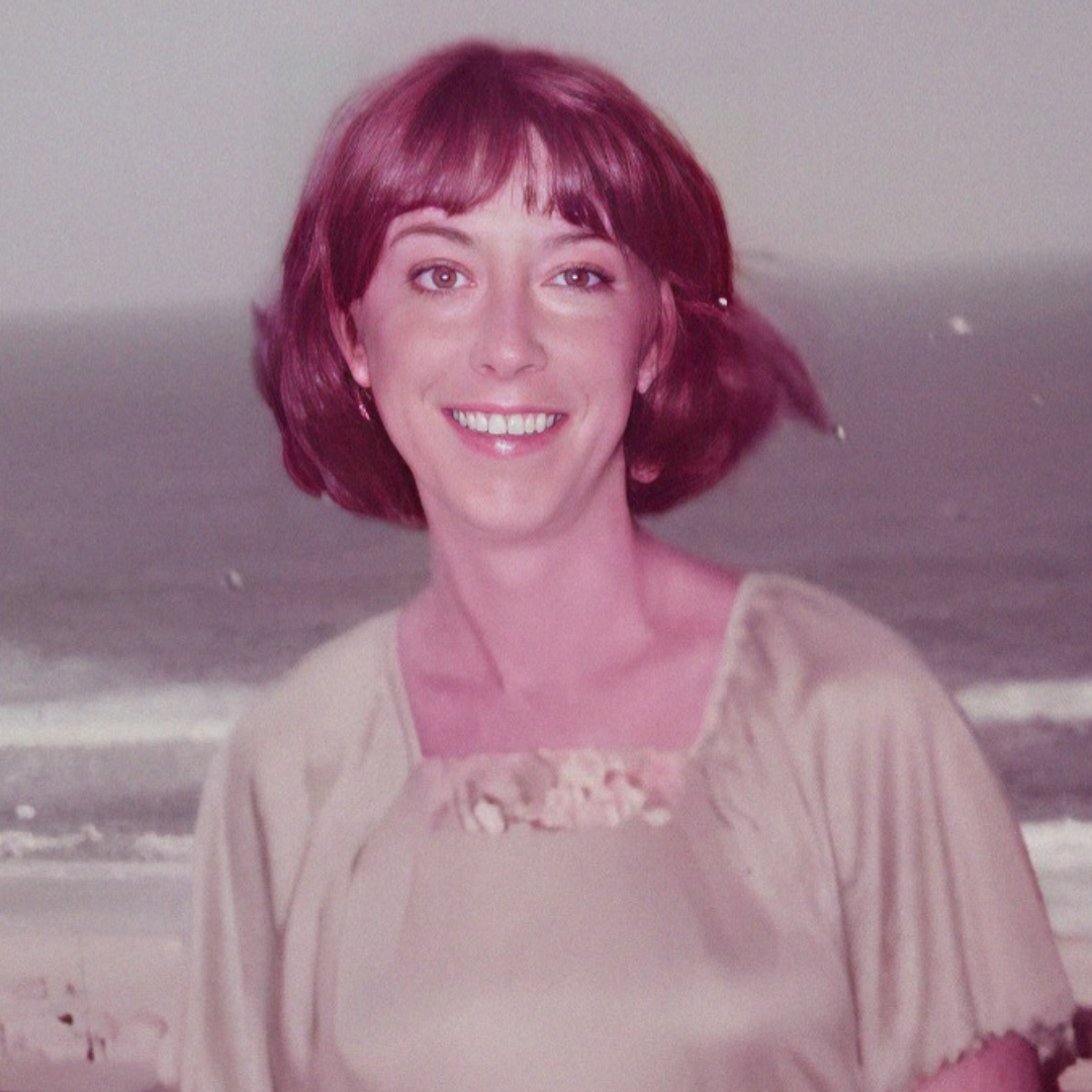 Patricia Shea death by force case in New York, NY