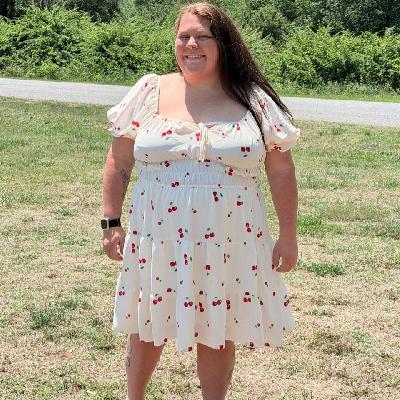 Kirsten Teaster death by force case in Rutherfordton, NC